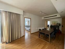 One Shenton (D1), Apartment #634574191